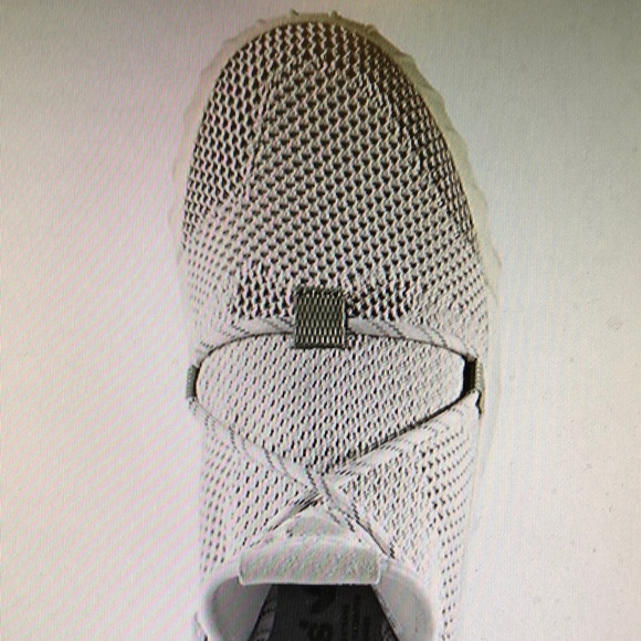 ADIDAS TUBULAR X 2.0 FASHION SNEAKERS - Picture 3 of 8